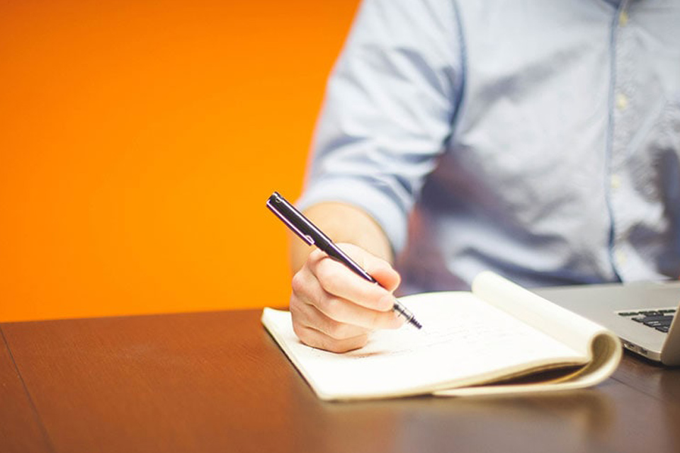 Future Careers and Networking Exposure