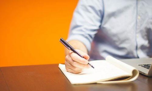Future Careers & Networking Exposure